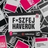 Kép 5/6 - Fxszfej haverok társasjáték