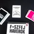 Kép 6/6 - Fxszfej haverok társasjáték