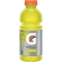 Kép 2/2 - Gatorade  Lemon-Lime amerikai citrom-lime ízű sport ital 591ml
