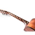 Kép 6/10 - Gitár tanuláshoz matricakészlet