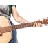 Kép 7/10 - Gitár tanuláshoz matricakészlet