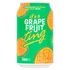 Kép 2/2 - Ting Grapefruit angol Grapefruit ízű szénsavas üdítő 330ml