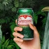 Kép 1/2 - Guaraná Antartica Brazíl szénsavas üdítő 330ml
