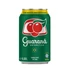 Kép 2/2 - Guaraná Antartica Brazíl szénsavas üdítő 330ml