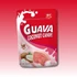 Kép 1/2 - Chun Guang Guava Coconut candy guava és kókusz ízű cukorkák 78g