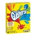 Kép 2/2 - Fruit Gushers gyümölcs ízesítésű cukorka 136g
