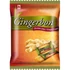Kép 2/2 - Indonéz gyömbér cukor 125g