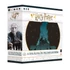 Kép 1/8 - Harry Potter: A halálfalók felemelkedése társasjáték