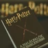 Kép 6/8 - Harry Potter: A halálfalók felemelkedése társasjáték