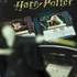 Kép 7/8 - Harry Potter: A halálfalók felemelkedése társasjáték