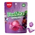 Kép 3/4 - Amos Peelerz Grape hámozható szőlő ízű gumicukor 170g