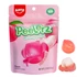 Kép 3/4 - Amos Peelerz Peach hámozható barack ízű gumicukor 170g