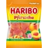 Kép 2/2 - Haribo Pfirsiche barackos gumicukor 100g