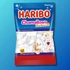 Kép 1/3 - Haribo Chamallows pillecukor BBQ 175g