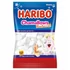 Kép 2/3 - Haribo Chamallows pillecukor BBQ 175g