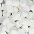 Kép 3/3 - Haribo Chamallows pillecukor BBQ 175g