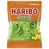 Kép 2/2 - Haribo Quaxi béka formájú gumicukor 100g