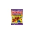 Kép 2/2 - Haribo Switches Brew Halloweeni boszorkányos gumicukor 160g