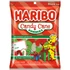 Kép 2/2 - Haribo Candy Cane karácsonyi gumicukor 160g