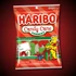Kép 1/2 - Haribo Candy Cane karácsonyi gumicukor 160g