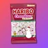 Kép 1/2 - Haribo Chamallows Christmas karácsonyi pillecukor 175g