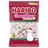 Kép 2/2 - Haribo Chamallows Christmas karácsonyi pillecukor 175g