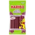Kép 2/2 - Haribo Balla Stixx cseresznyés gumicukor 80g