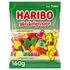 Kép 2/2 - Haribo Wackelgeister szellem formájú gyümölcsös gumicukor 160g