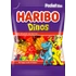 Kép 2/4 - Haribo Dinos gyümölcsízű gumicukor 100g