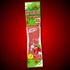 Kép 1/2 - Haribo Spaghetti Strawberry Sour savanyú eper ízű gumicukor 200g