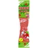 Kép 2/2 - Haribo Spaghetti Strawberry Sour savanyú eper ízű gumicukor 200g