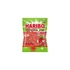 Kép 2/2 - Haribo Spaghetti epres gumicukor 75g