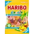 Kép 3/3 - Haribo Exotix egzotikus gyümölcsízű gumicukor 100g