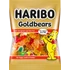 Kép 2/3 - Haribo Goldbaren gumicukor 100g
