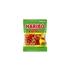 Kép 2/3 - Haribo Happy Cherries gyümölcsízű gumicukorka 100g
