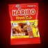 Kép 1/2 - Haribo Happy-Cola kólaízű gumicukor 100g