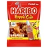 Kép 2/2 - Haribo Happy-Cola kólaízű gumicukor 100g
