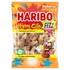 Kép 2/2 - Haribo Happy-Cola Fizz kólaízű savanyú gumicukor 80g