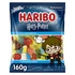 Kép 2/4 - Harry Potter Haribo gumicukor csomag 3x160g