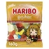 Kép 3/4 - Harry Potter Haribo gumicukor csomag 3x160g