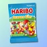 Kép 1/2 - Haribo húsvéti zselés tojás cukorka 100g