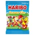 Kép 2/2 - Haribo húsvéti zselés tojás cukorka 100g
