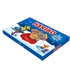 Kép 2/2 - Haribo Selection Box karácsonyi gumicukor válogatás 182g