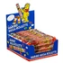 Kép 2/3 - Haribo Mega Roulette gyümölcsös gumicukor 45g