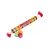 Kép 3/3 - Haribo Mega Roulette gyümölcsös gumicukor 45g