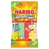 Kép 2/2 - Haribo Pasta Basta Sauer savanyú gyümölcs ízű gumicukor 160g