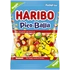 Kép 2/4 - Haribo Veggie Pico-Balla gyümölcsízű gumicukor 85g