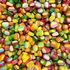 Kép 4/4 - Haribo Veggie Pico-Balla gyümölcsízű gumicukor 85g