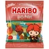 Kép 4/4 - Harry Potter Haribo gumicukor csomag 3x160g