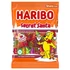 Kép 2/2 - Haribo Secret Santa Titkos Mikulás karácsonyi gumicukor 200g